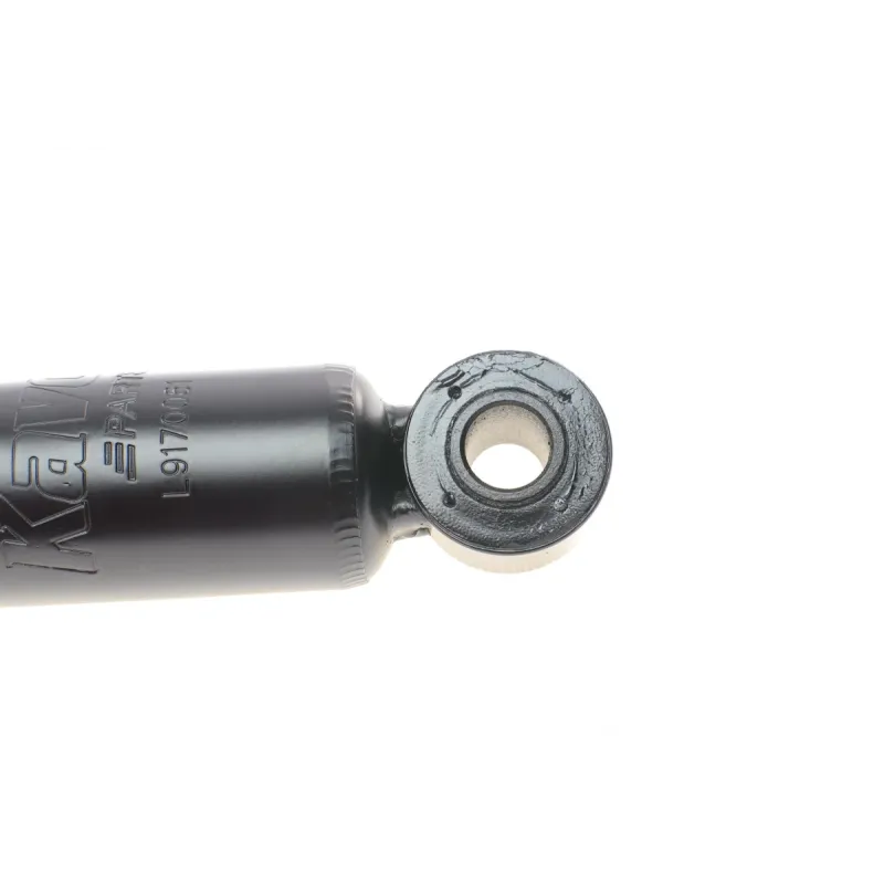 Амортизатор передній KAVO PARTS SSA-10145 для Iveco Daily III 1999-2006