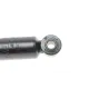 Амортизатор передній KAVO PARTS SSA-10145 для Iveco Daily III 1999-2006