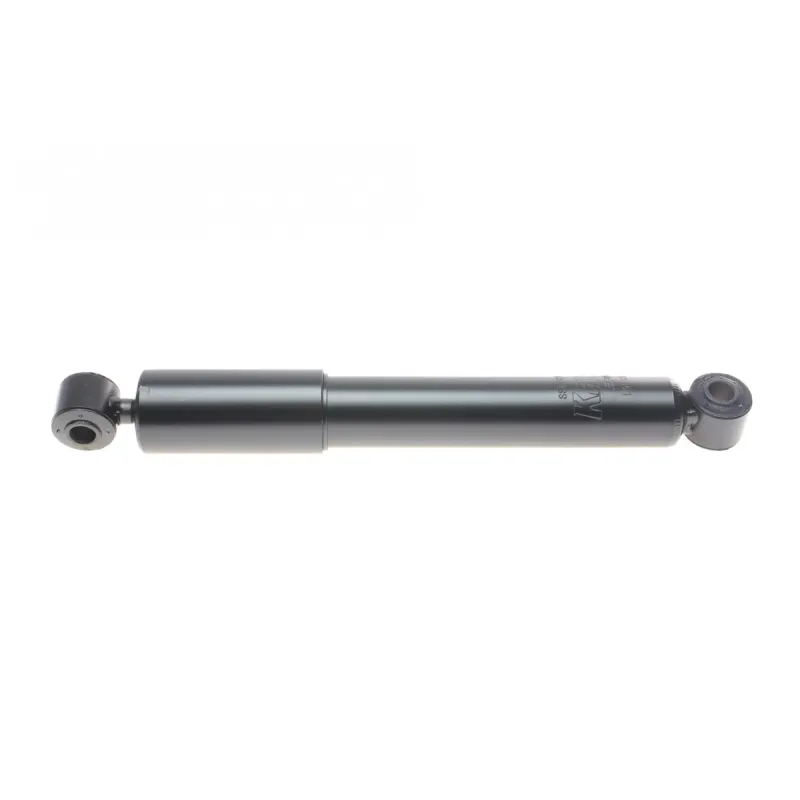 Амортизатор передній KAVO PARTS SSA-10145 для Iveco Daily III 1999-2006