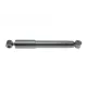 Амортизатор передній KAVO PARTS SSA-10145 для Iveco Daily III 1999-2006
