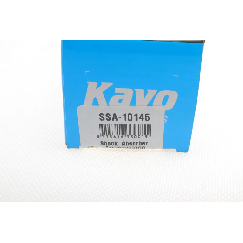 Амортизатор передній KAVO PARTS SSA-10145 для Iveco Daily III 1999-2006