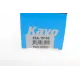 Амортизатор передній KAVO PARTS SSA-10145 для Iveco Daily III 1999-2006