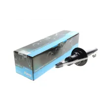 Амортизатор передній KAVO PARTS SSA-10147 для Jeep Grand Cherokee WH/WK 2005-2010