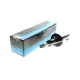 Амортизатор передній KAVO PARTS SSA-10147 для Jeep Grand Cherokee WH/WK 2005-2010