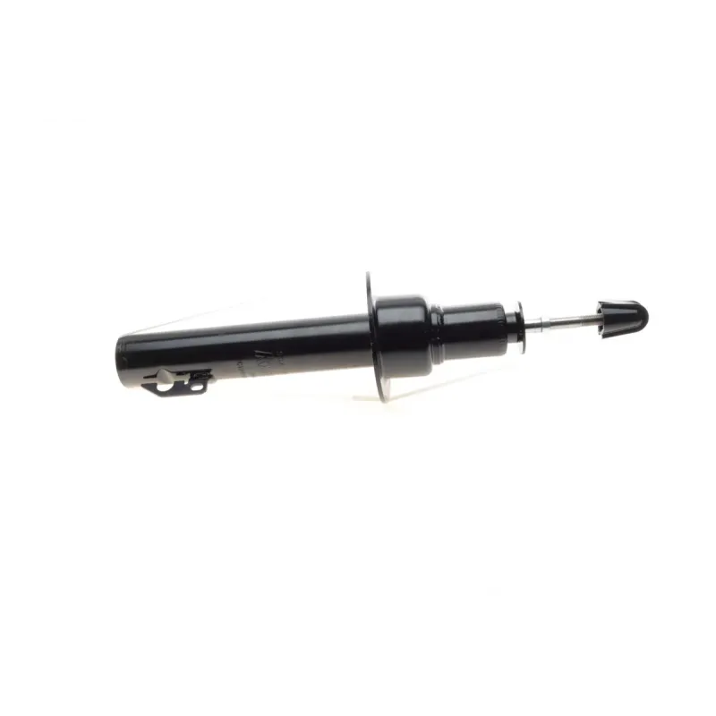 Амортизатор передній KAVO PARTS SSA-10147 для Jeep Grand Cherokee WH/WK 2005-2010
