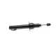 Амортизатор передній KAVO PARTS SSA-10147 для Jeep Grand Cherokee WH/WK 2005-2010