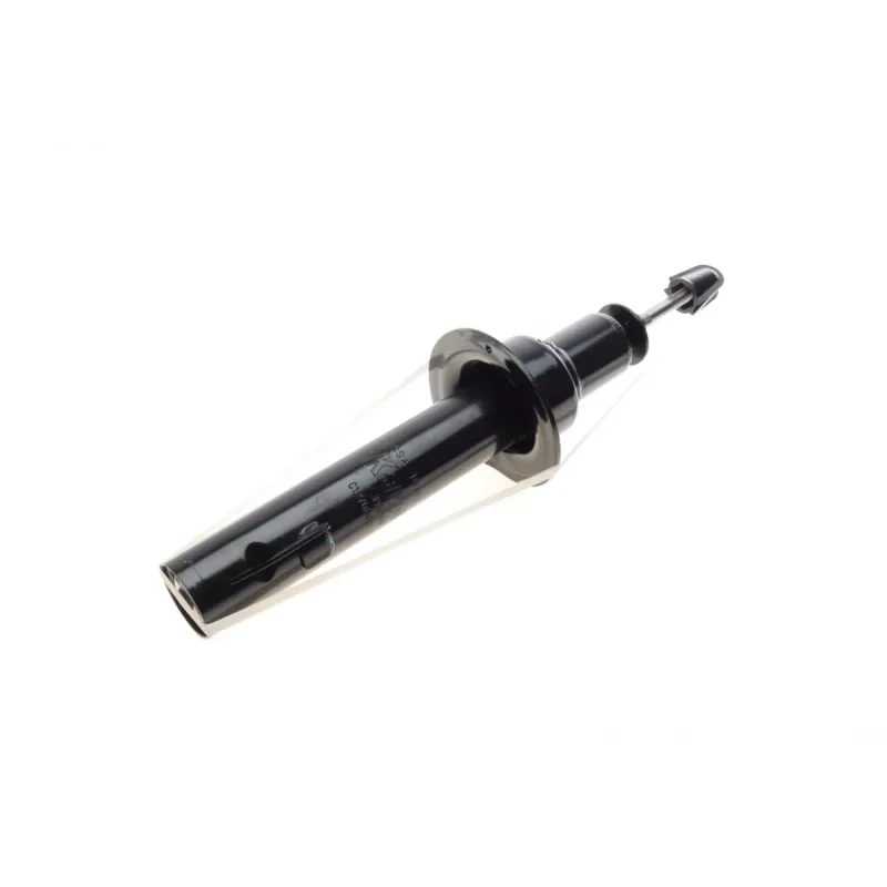 Амортизатор передній KAVO PARTS SSA-10147 для Jeep Grand Cherokee WH/WK 2005-2010