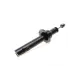 Амортизатор передній KAVO PARTS SSA-10147 для Jeep Grand Cherokee WH/WK 2005-2010