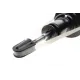 Амортизатор передній KAVO PARTS SSA-10147 для Jeep Grand Cherokee WH/WK 2005-2010