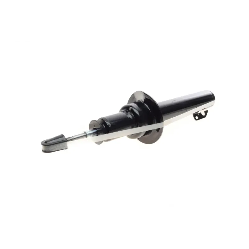 Амортизатор передній KAVO PARTS SSA-10147 для Jeep Grand Cherokee WH/WK 2005-2010