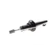Амортизатор передній KAVO PARTS SSA-10147 для Jeep Grand Cherokee WH/WK 2005-2010
