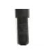 Амортизатор (задній) Daewoo Lanos 97-