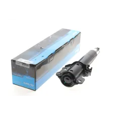 Купити Амортизатор передній KAVO PARTS SSA-10155 для Mercedes-Benz Sprinter 901, 902, 903, Volkswagen LT 28-35 1995-2006 | KovelAutoHub