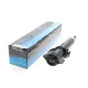 Амортизатор передній KAVO PARTS SSA-10155 для Mercedes-Benz Sprinter 901, 902, 903, Volkswagen LT 28-35 1995-2006