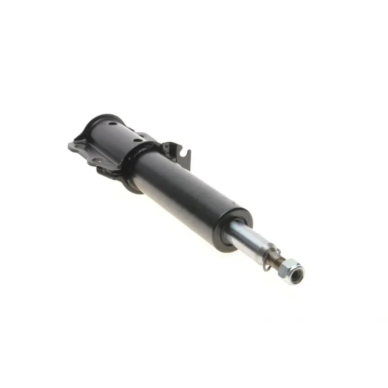 Амортизатор передній KAVO PARTS SSA-10155 для Mercedes-Benz Sprinter 901, 902, 903, Volkswagen LT 28-35 1995-2006