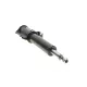 Амортизатор передній KAVO PARTS SSA-10155 для Mercedes-Benz Sprinter 901, 902, 903, Volkswagen LT 28-35 1995-2006