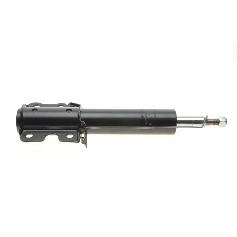 Амортизатор передній KAVO PARTS SSA-10155 для Mercedes-Benz Sprinter 901, 902, 903, Volkswagen LT 28-35 1995-2006