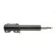 Амортизатор передній KAVO PARTS SSA-10155 для Mercedes-Benz Sprinter 901, 902, 903, Volkswagen LT 28-35 1995-2006
