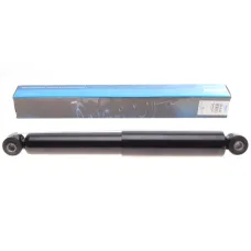 Амортизатор задній KAVO PARTS SSA-10163 для Mercedes-Benz Sprinter 906, VW Crafter 2F, 2006-