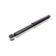 Амортизатор задній KAVO PARTS SSA-10163 для Mercedes-Benz Sprinter 906, VW Crafter 2F, 2006-