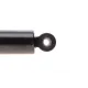 Амортизатор задній KAVO PARTS SSA-10163 для Mercedes-Benz Sprinter 906, VW Crafter 2F, 2006-