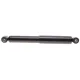 Амортизатор задній KAVO PARTS SSA-10163 для Mercedes-Benz Sprinter 906, VW Crafter 2F, 2006-