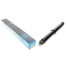 Амортизатор задній KAVO PARTS SSA-10164 для Mercedes-Benz Sprinter 904, VW LT 46 1996-2006