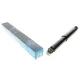 Амортизатор задній KAVO PARTS SSA-10164 для Mercedes-Benz Sprinter 904, VW LT 46 1996-2006