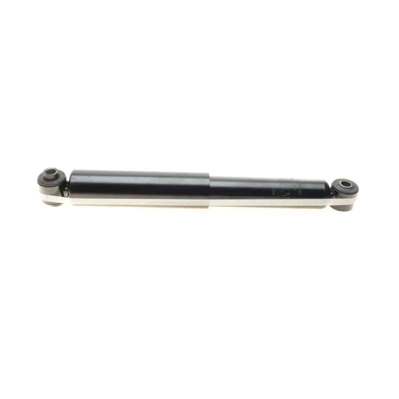 Амортизатор задній KAVO PARTS SSA-10164 для Mercedes-Benz Sprinter 904, VW LT 46 1996-2006