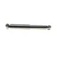 Амортизатор задній KAVO PARTS SSA-10164 для Mercedes-Benz Sprinter 904, VW LT 46 1996-2006