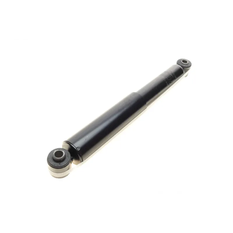 Амортизатор задній KAVO PARTS SSA-10164 для Mercedes-Benz Sprinter 904, VW LT 46 1996-2006