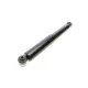 Амортизатор задній KAVO PARTS SSA-10164 для Mercedes-Benz Sprinter 904, VW LT 46 1996-2006