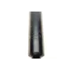 Амортизатор задній KAVO PARTS SSA-10164 для Mercedes-Benz Sprinter 904, VW LT 46 1996-2006