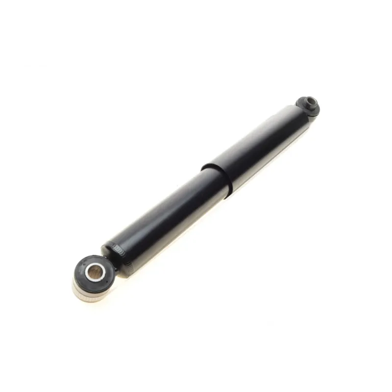 Амортизатор задній KAVO PARTS SSA-10164 для Mercedes-Benz Sprinter 904, VW LT 46 1996-2006