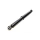 Амортизатор задній KAVO PARTS SSA-10164 для Mercedes-Benz Sprinter 904, VW LT 46 1996-2006
