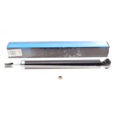 Амортизатор задній KAVO PARTS SSA-10170 для Mercedes-Benz C-Class W204 2007-2014