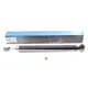 Амортизатор задній KAVO PARTS SSA-10170 для Mercedes-Benz C-Class W204 2007-2014