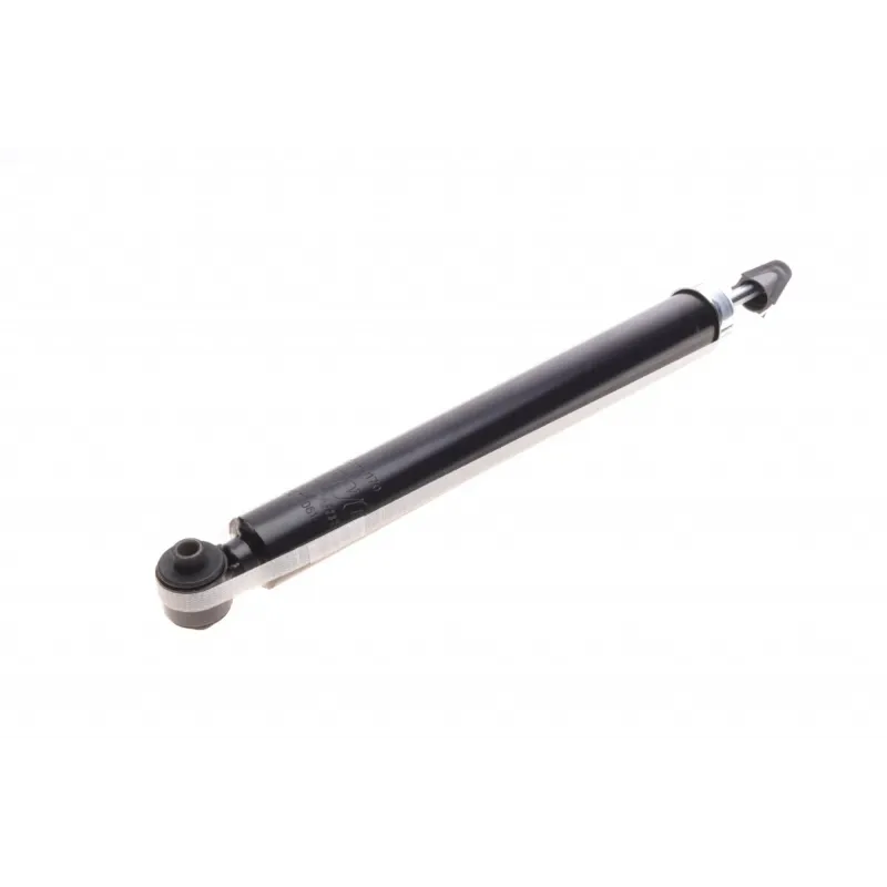 Амортизатор задній KAVO PARTS SSA-10170 для Mercedes-Benz C-Class W204 2007-2014