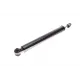 Амортизатор задній KAVO PARTS SSA-10170 для Mercedes-Benz C-Class W204 2007-2014