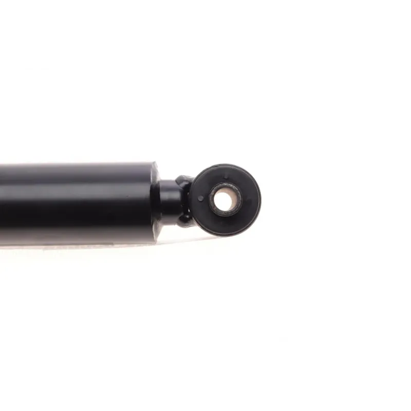Амортизатор задній KAVO PARTS SSA-10170 для Mercedes-Benz C-Class W204 2007-2014