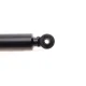 Амортизатор задній KAVO PARTS SSA-10170 для Mercedes-Benz C-Class W204 2007-2014
