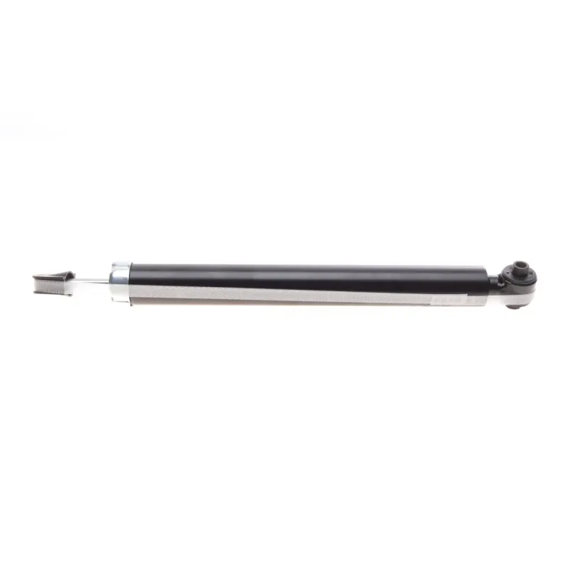 Амортизатор задній KAVO PARTS SSA-10170 для Mercedes-Benz C-Class W204 2007-2014