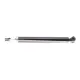 Амортизатор задній KAVO PARTS SSA-10170 для Mercedes-Benz C-Class W204 2007-2014