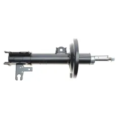 Амортизатор передній правий KAVO PARTS SSA-10179 для Opel Astra H 2004-2014