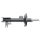 Амортизатор передній правий KAVO PARTS SSA-10179 для Opel Astra H 2004-2014