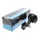 Амортизатор передній правий KAVO PARTS SSA-10179 для Opel Astra H 2004-2014