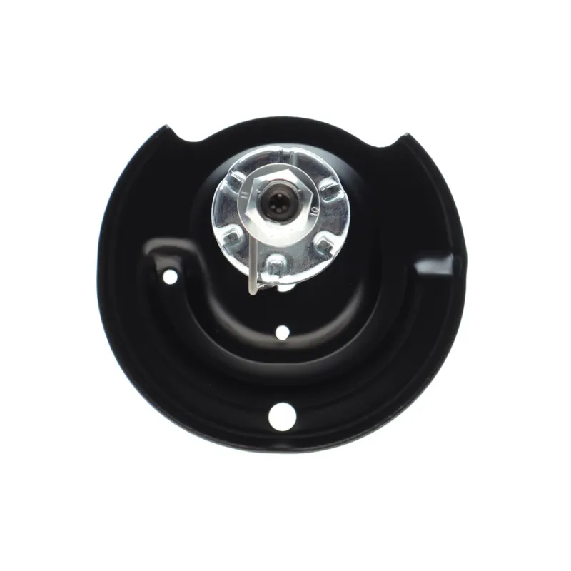 Амортизатор передній правий KAVO PARTS SSA-10179 для Opel Astra H 2004-2014