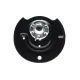 Амортизатор передній правий KAVO PARTS SSA-10179 для Opel Astra H 2004-2014