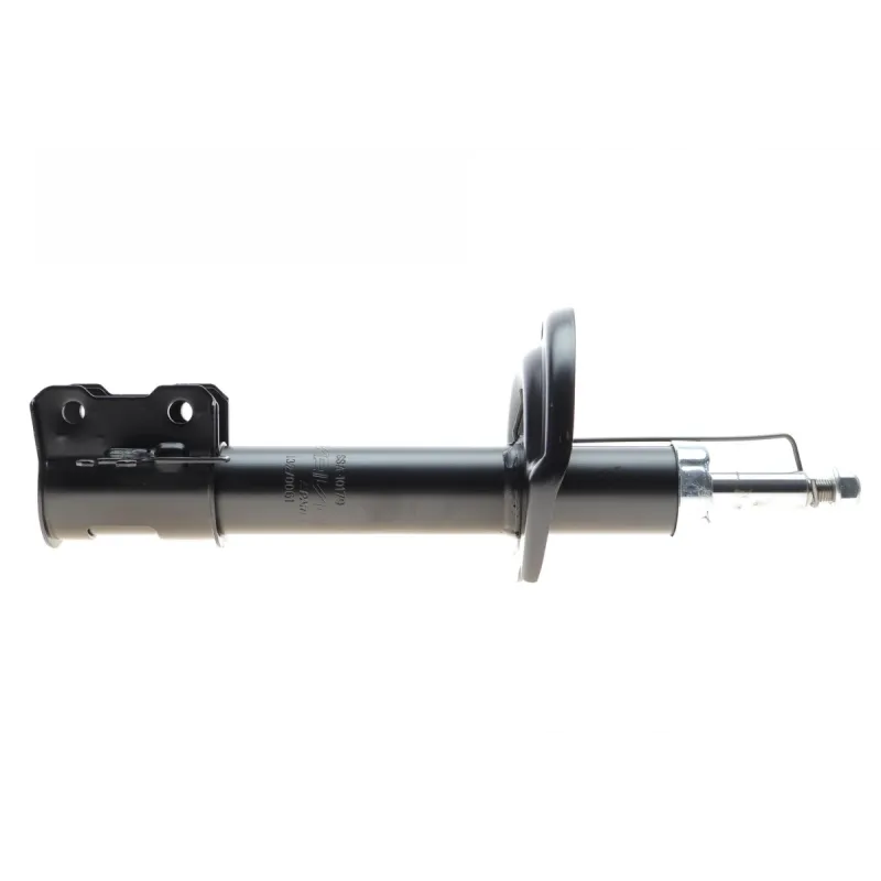 Амортизатор передній правий KAVO PARTS SSA-10179 для Opel Astra H 2004-2014