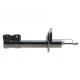 Амортизатор передній правий KAVO PARTS SSA-10179 для Opel Astra H 2004-2014